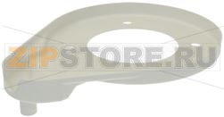 КАПЛЕСБОРНИК 