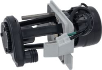WATER PUMP MS 400/880