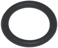 GASKET ø 19x14x2.5 mm