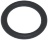 GASKET ø 19x14x2.5 mm