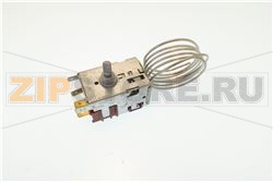 TERM.CONG.  32000278 