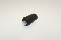 STEAM TAP LEVER KNOB CARAT/DIAMANT