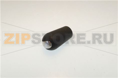 STEAM TAP LEVER KNOB CARAT/DIAMANT 