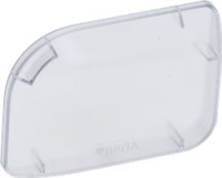 Lid