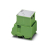 Клеммный модуль шины ST PROFINET Phoenix Contact ST PN 24 BK-2TX