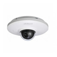 IP-камера Dahua DH-IPC-HDB4300FP-PT
