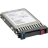 Накопитель SSD 240 Гб HPE 880295-B21