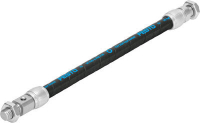 Мускул пневматический Festo DMSP-5-50N-RM-CM