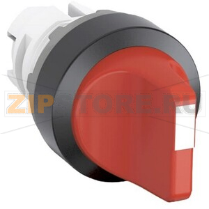 Переключатель M2SS2-10R ABB 1SFA611201R1001 