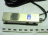 Тензодатчик CAS BSA-1Т (LOAD CELL) для весов CAS