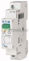 Кнопка, 1НО Eaton Z-PU/S