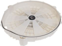 Tub Assembly,Outer