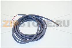 SONDA NTC 