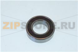 CUSCINETTO RIV 6005 2RS1 