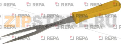КУХОННАЯ ВИЛКА TOTAL СМ 30=12&quot; 