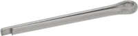 ШТИФТ НЕРЖ 2X15 MM