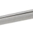 ШТИФТ НЕРЖ 2X15 MM - ШТИФТ НЕРЖ 2X15 MM