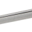 ШТИФТ НЕРЖ 2X15 MM - ШТИФТ НЕРЖ 2X15 MM