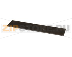 GUARD, HANDLE 