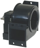 CENTRIFUGAL FAN CAP07B-018