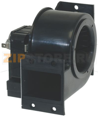 CENTRIFUGAL FAN CAP07B-018 