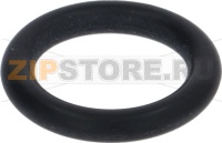 OR 12,1x2,7 mm EPDM GRUPPO IZZO