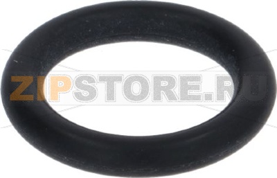 OR 12,1x2,7 mm EPDM GRUPPO IZZO 