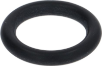 OR 12,1x2,7 mm EPDM GRUPPO IZZO