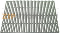 Решетка подогрева чашек Z11 238 мм -PL- 