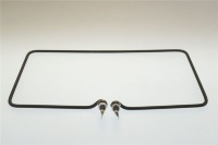 ТЭН ЕМКОСТИ 2000W 230V