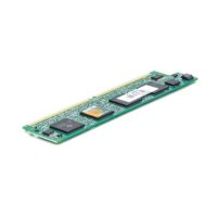 Кодек Cisco PVDM2-64=