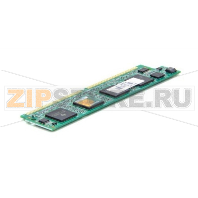 Кодек Cisco PVDM2-64= 