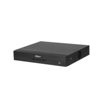 Видеорегистратор Dahua DHI-XVR5108HS-I3