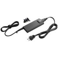 Адаптер HPE H6Y83AA