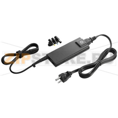 Адаптер HPE H6Y83AA 