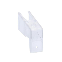 Крышки защитные Chint NF2-80TS1