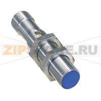 Датчик индуктивный SICK IM12-06BPS-ZC1
