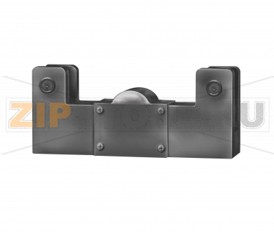 Тензодатчик с узлом встройки Keli ZL 2.5t 