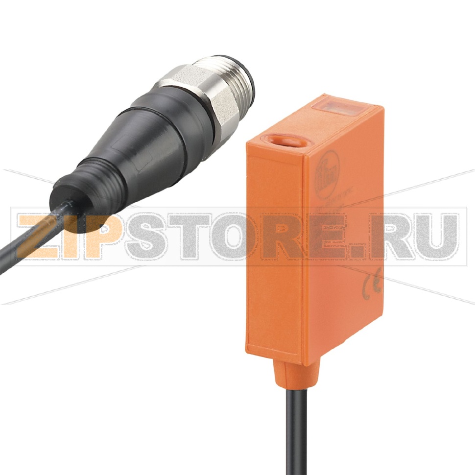 Датчик диффузного отражения IFM OJ5060 