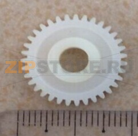 Gear Wincor Nixdorf ProCash