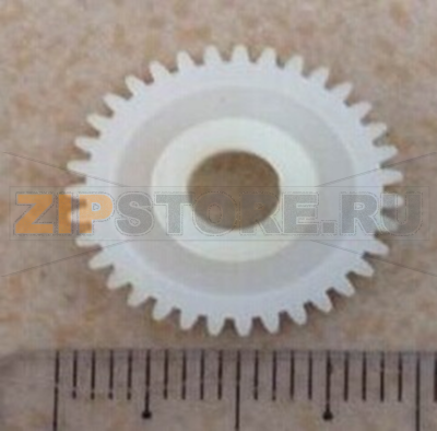 Gear Wincor Nixdorf ProCash 