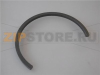 ANELLO GUIDA FRB 10/215