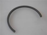 ANELLO GUIDA FRB 10/215