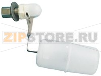 КРАН С ТЕЛЕЖКОЙ