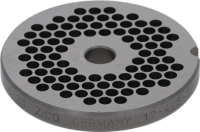 CARBON PLATE 3/16 #12