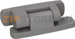 РЕГУЛИРУЕМАЯ ПЕТЛЯ 