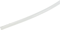 TUBE TRANSPARENT 1/4 152 m FOOD GRADE
