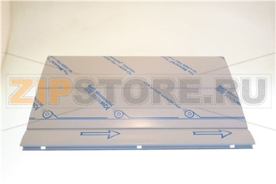 PANNELLO POSTERIORE APPIA II 2GR. 