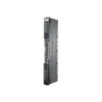 Модуль Cisco N77-C7718-FAB-2