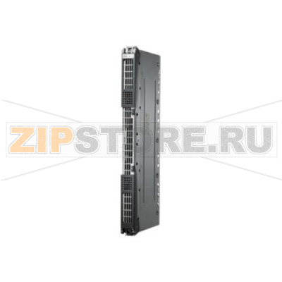 Модуль Cisco N77-C7718-FAB-2 